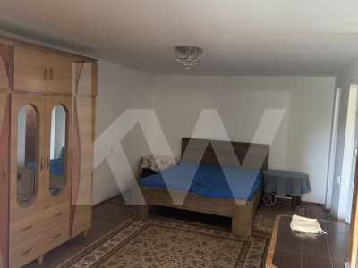 Apartament la casa in zona Trei Stejari