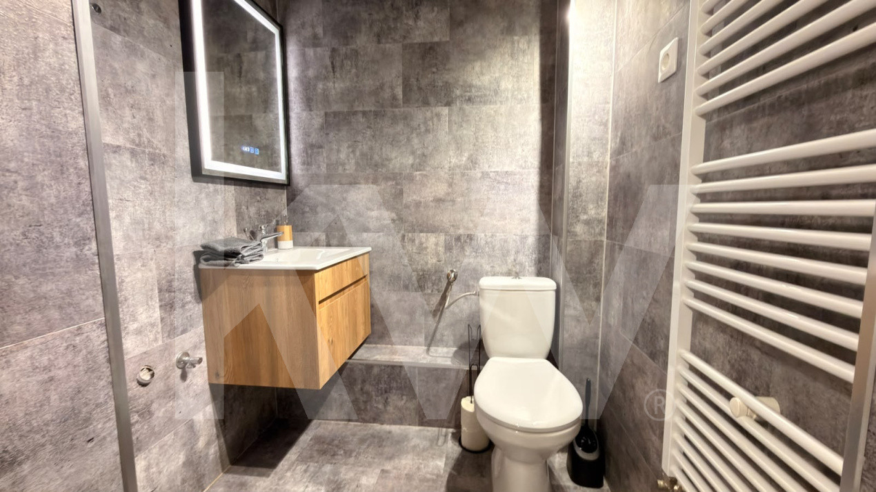  Vila de poveste din Valea Avrigului de vanzare