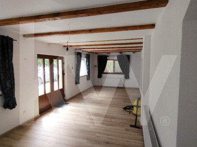  Vila de poveste din Valea Avrigului de vanzare