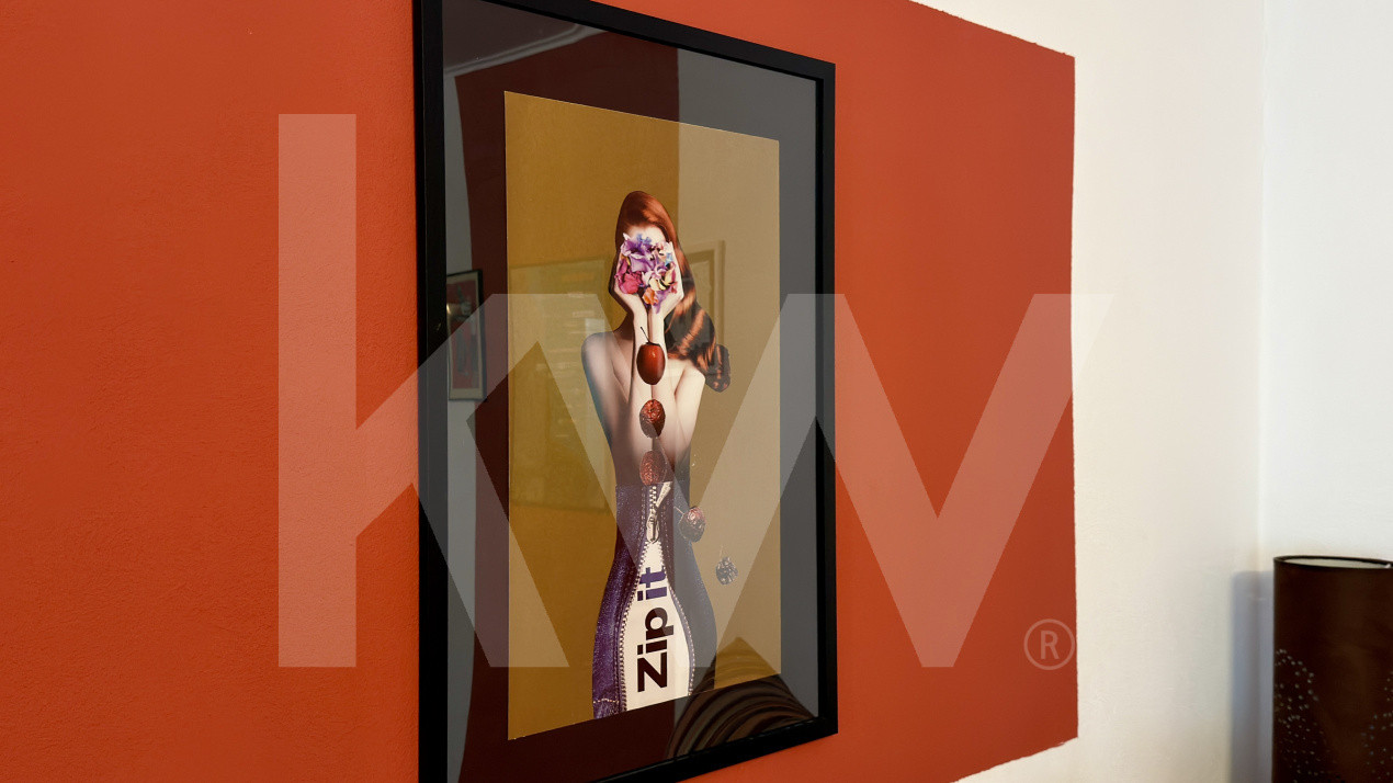 Apartament Premium de Închiriat – 3 Camere + Terasă, Ultracentral