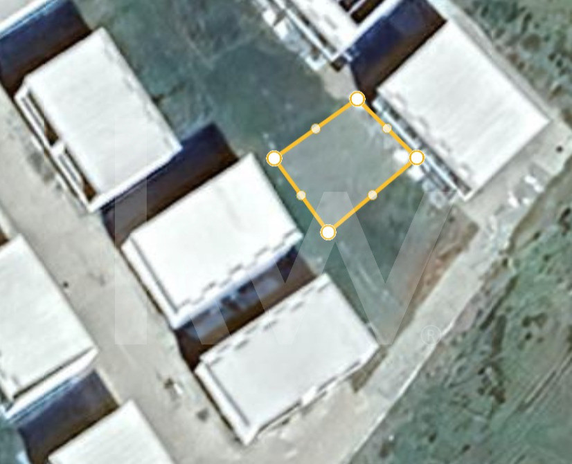 Duplex de vanzare zona Tropinii Vechi