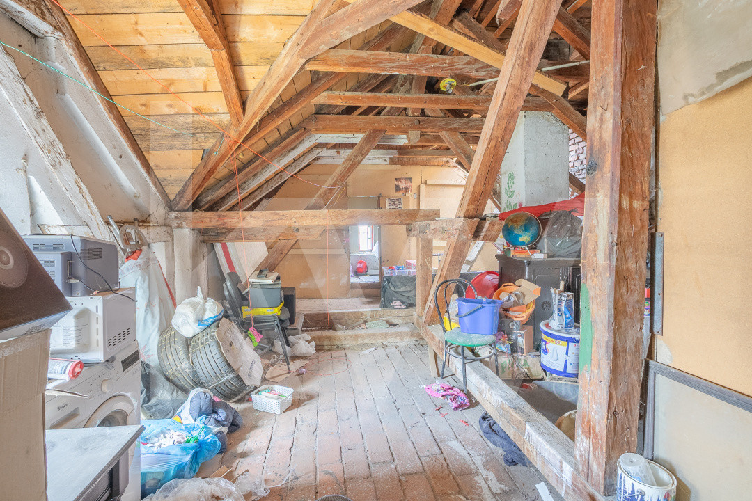 Apartament cu priveliște superbă în zonă centrală!