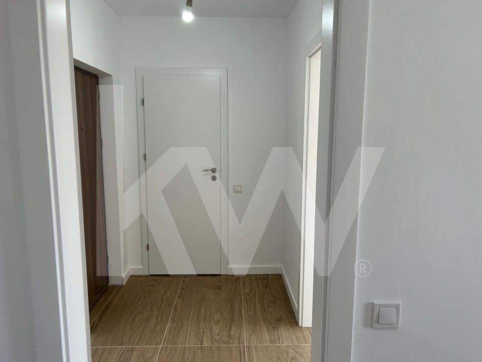 Apartament 1 Cameră Etaj 2 lift - Lângă Transport Public și Magazine, 