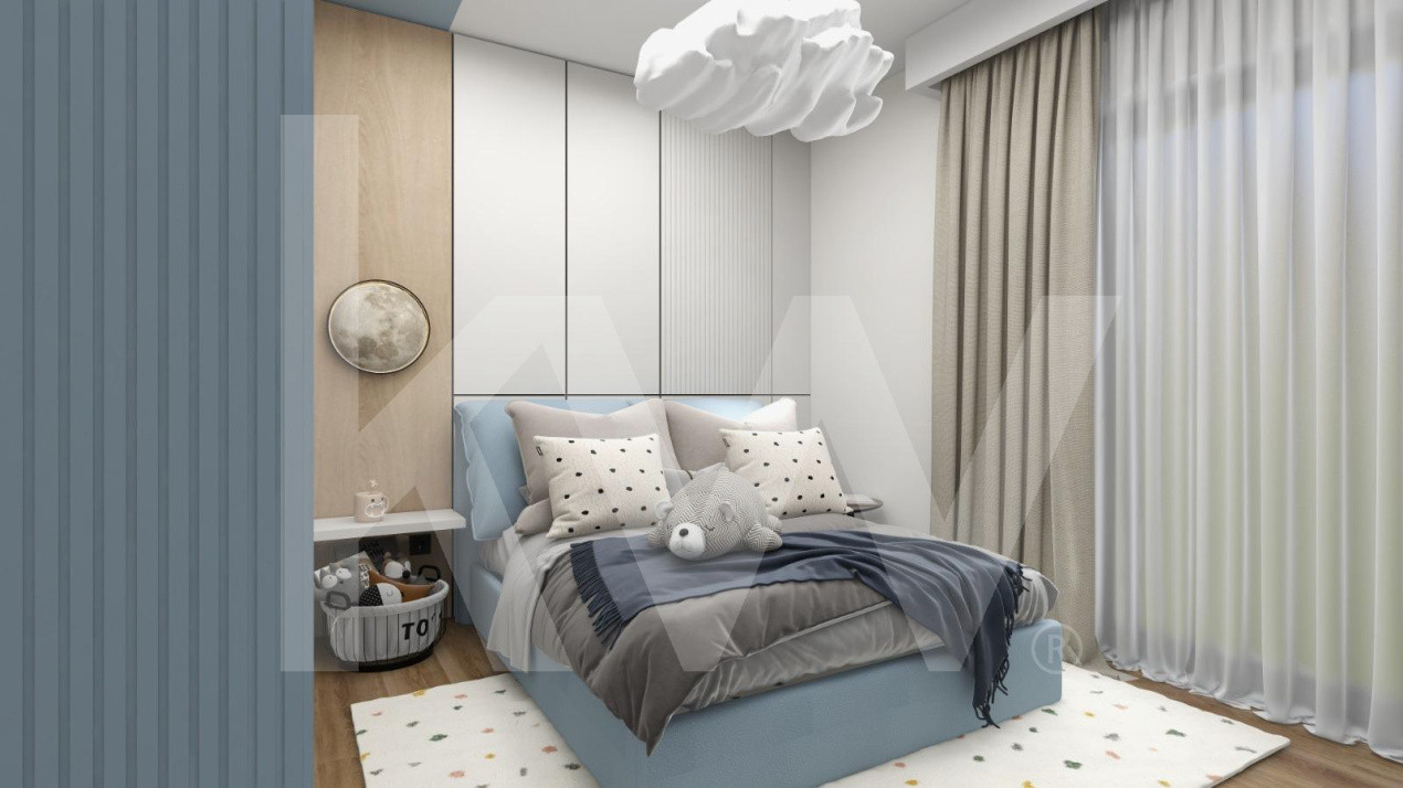De vânzare casă tip duplex cu garaj în Selimbăr, Sibiu – construcție premium 