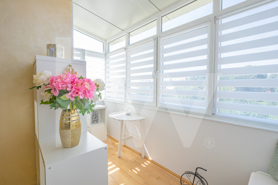 De vânzare – Apartament 2 camere, Ultracentral Sibiu