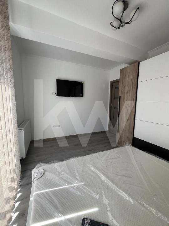 Confort, lumină și spațiu – apartament 3 camere de închiriat în Șelimbăr!