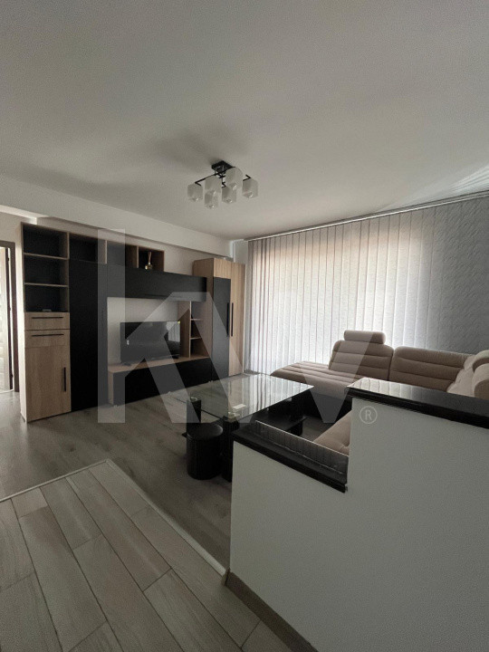 Confort, lumină și spațiu – apartament 3 camere de închiriat în Șelimbăr!