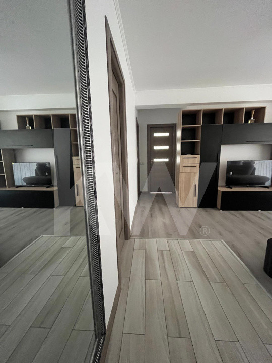 Confort, lumină și spațiu – apartament 3 camere de închiriat în Șelimbăr!