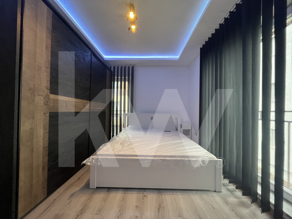 Confort, lumină și spațiu – apartament 3 camere de închiriat în Șelimbăr!