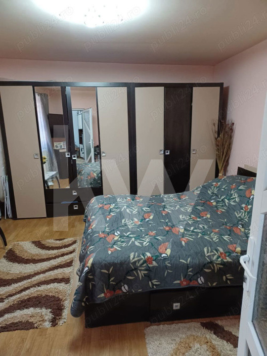 Casa 5 camere- curte comuna - Central, Sibiu