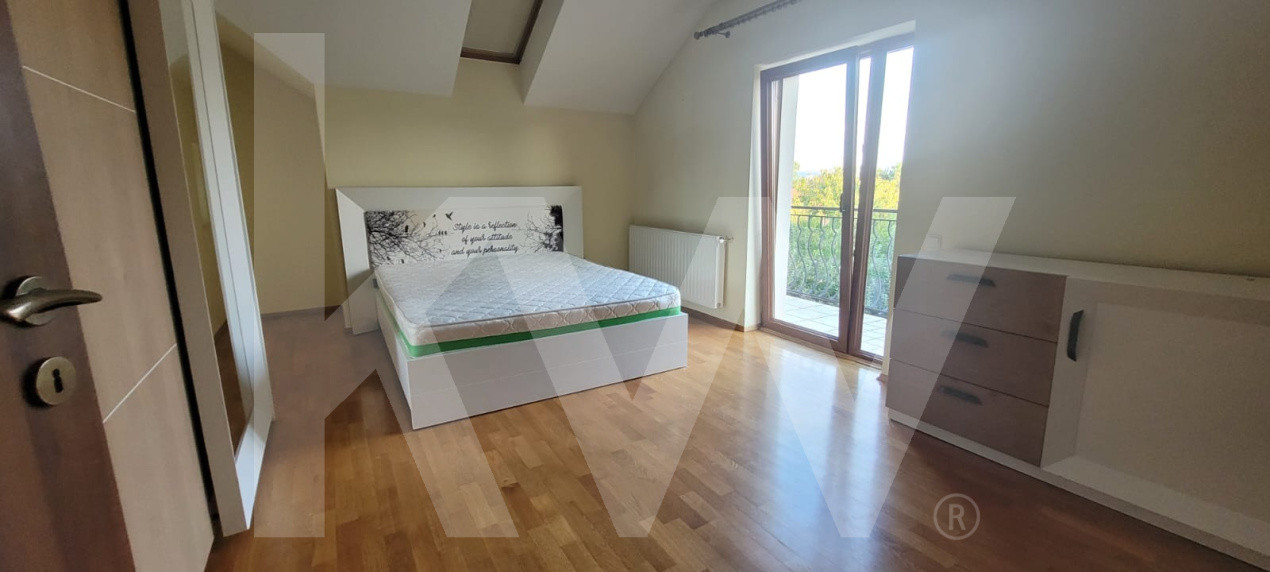 Casă spațioasă de vânzare în orașul  Alba Iulia