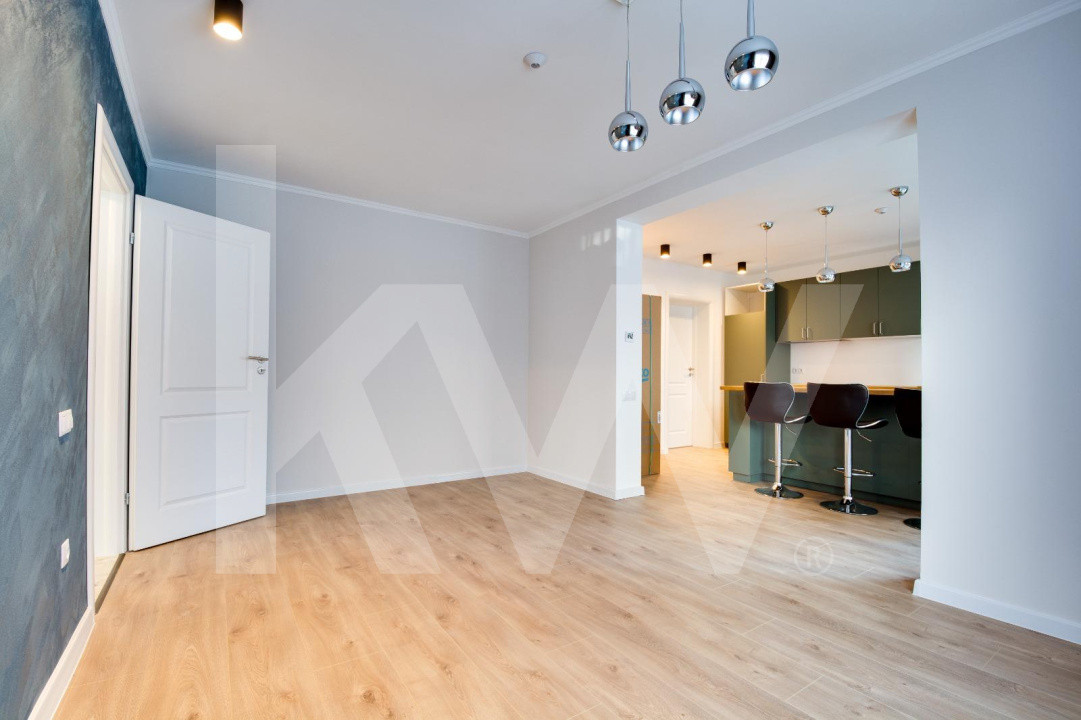Casa individuală - 5 camere - teren 620 mp - Sibiu, zona Neppendorf