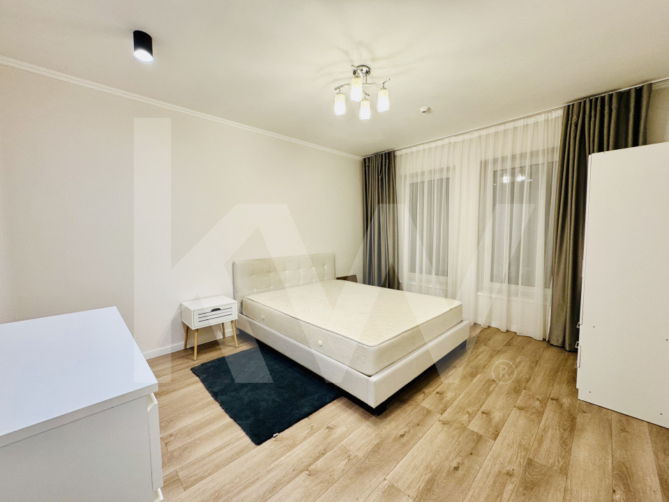 Casa individuală - 5 camere - teren 620 mp - Sibiu, zona Neppendorf