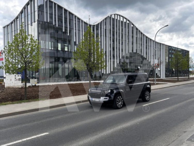 Spatiu comercial + terasa Doamna Stanca Sibiu Selimbar 180mp + 75mp