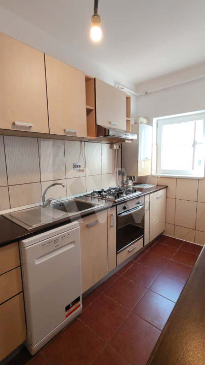 Apartament de inchiriat Strand