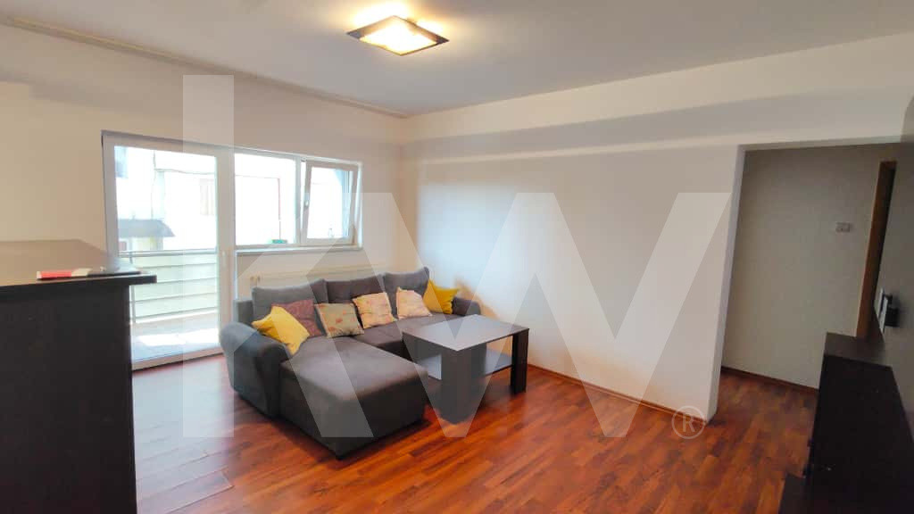 Apartament de inchiriat Strand