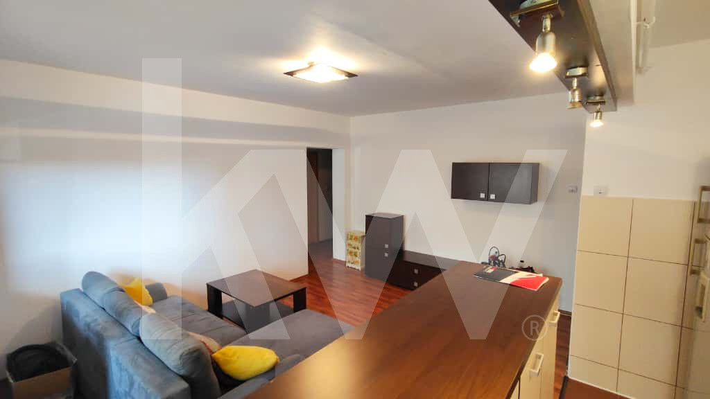 Apartament de inchiriat Strand