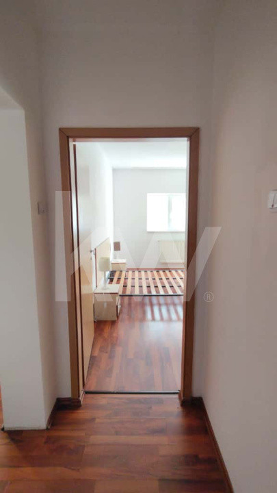 Apartament de inchiriat Strand
