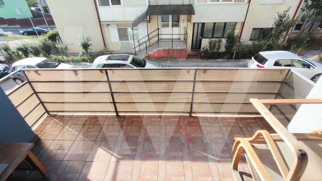 Apartament de inchiriat Strand