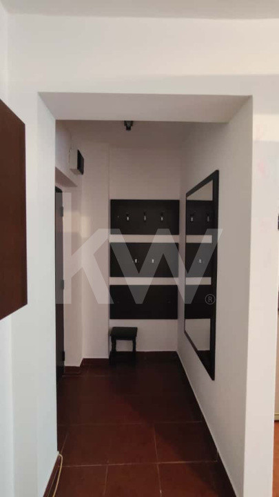 Apartament de inchiriat Strand