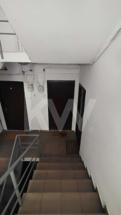 Apartament de inchiriat Strand