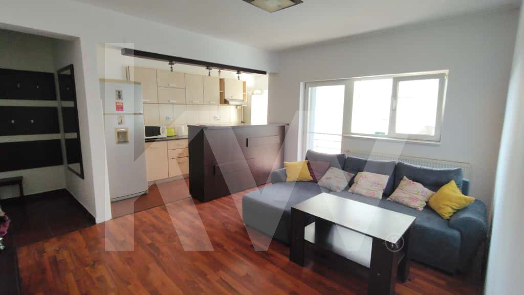 Apartament de inchiriat Strand
