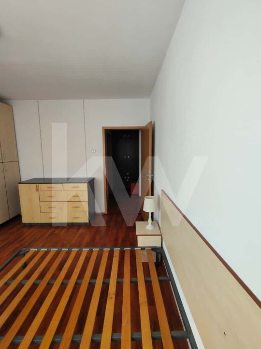 Apartament de inchiriat Strand