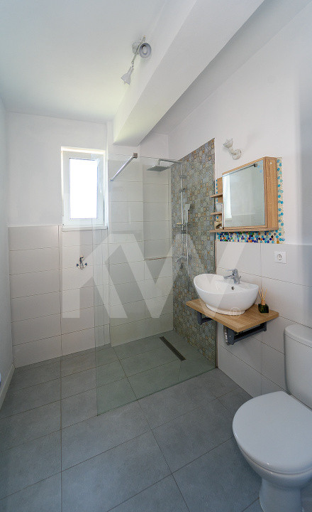 Apartament cu 3 camere - cartierul Turnişor, Sibiu
