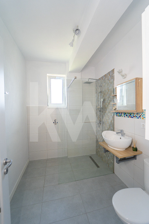 Apartament cu 3 camere - cartierul Turnişor, Sibiu