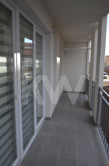Apartament de inchiriat 2 camere