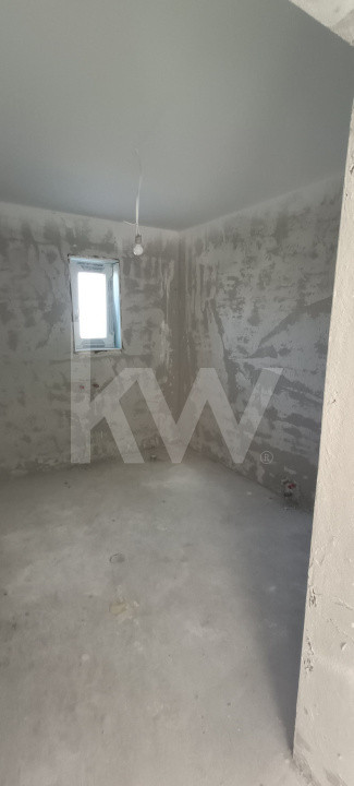 Duplex de vanzare Tropini-Rasinari