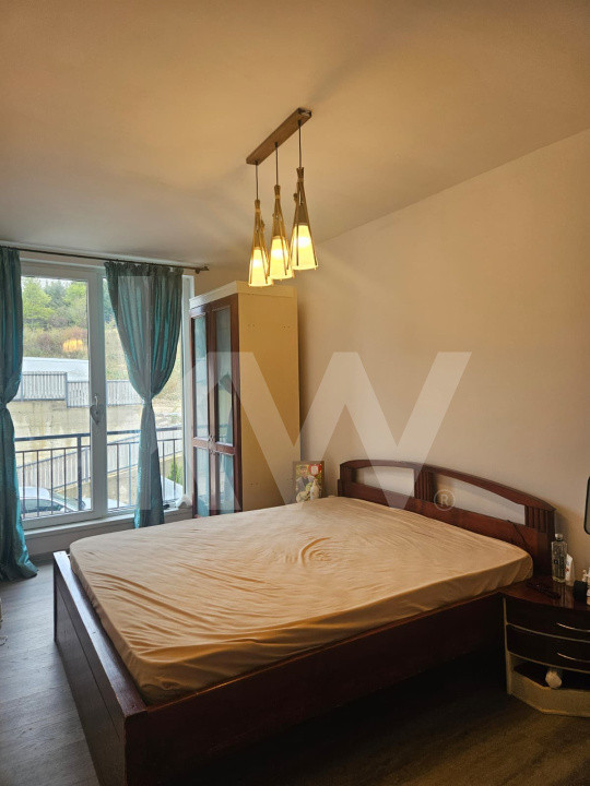 Casa 4 camere la pret de apartament