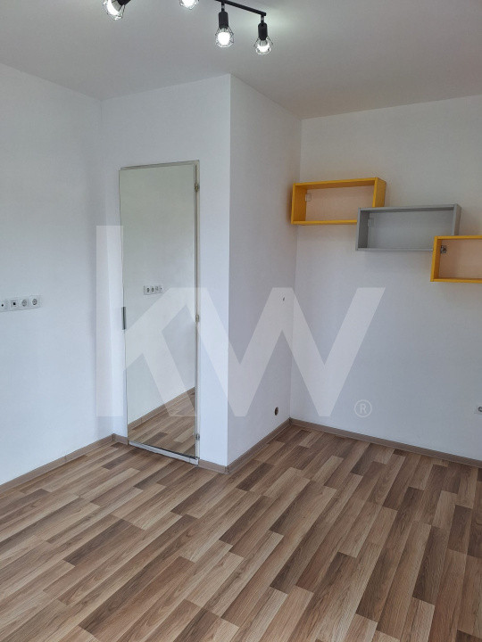 Spații comerciale de închiriat – disponibile imediat!