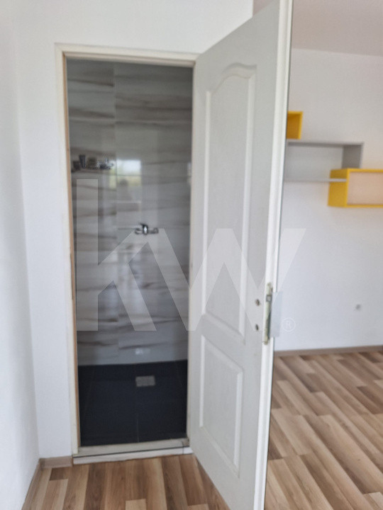 Spații comerciale de închiriat – disponibile imediat!