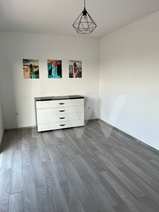 Spații comerciale de închiriat – disponibile imediat!