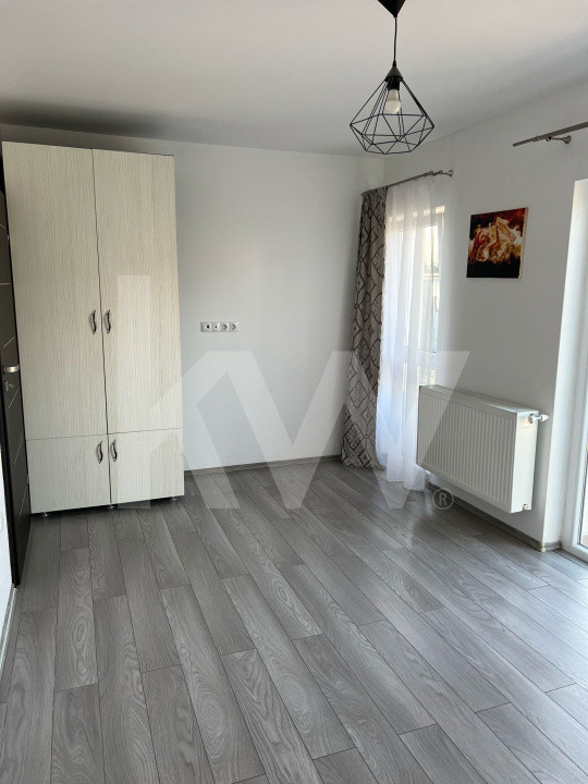 Spații comerciale de închiriat – disponibile imediat!