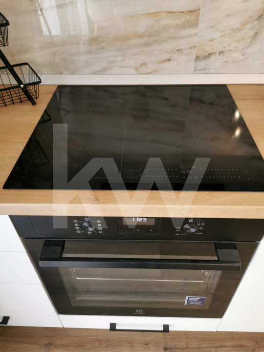 Prima închiriere! Apart 2 cam. mobilat, parcare, disponibil imediat, Dna Stanca