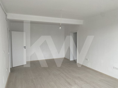 Apartament de vanzare 3 camere 72mp finisat la cheie etaj1 intermediar