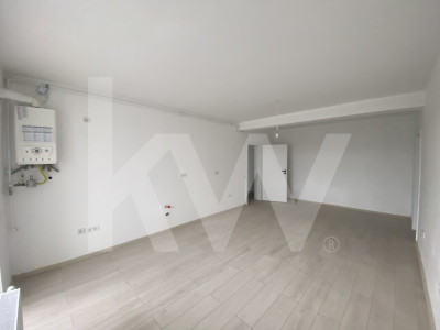 Apartament 3 Camere de Vanzare - Selimbar Sibiu - Modern Spatios Sigur