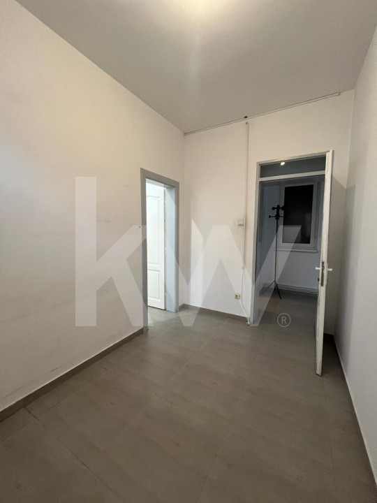 Spatiu comercial de inchiriat  zona- Cedonia