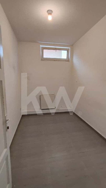 Spatiu comercial de inchiriat  zona- Cedonia