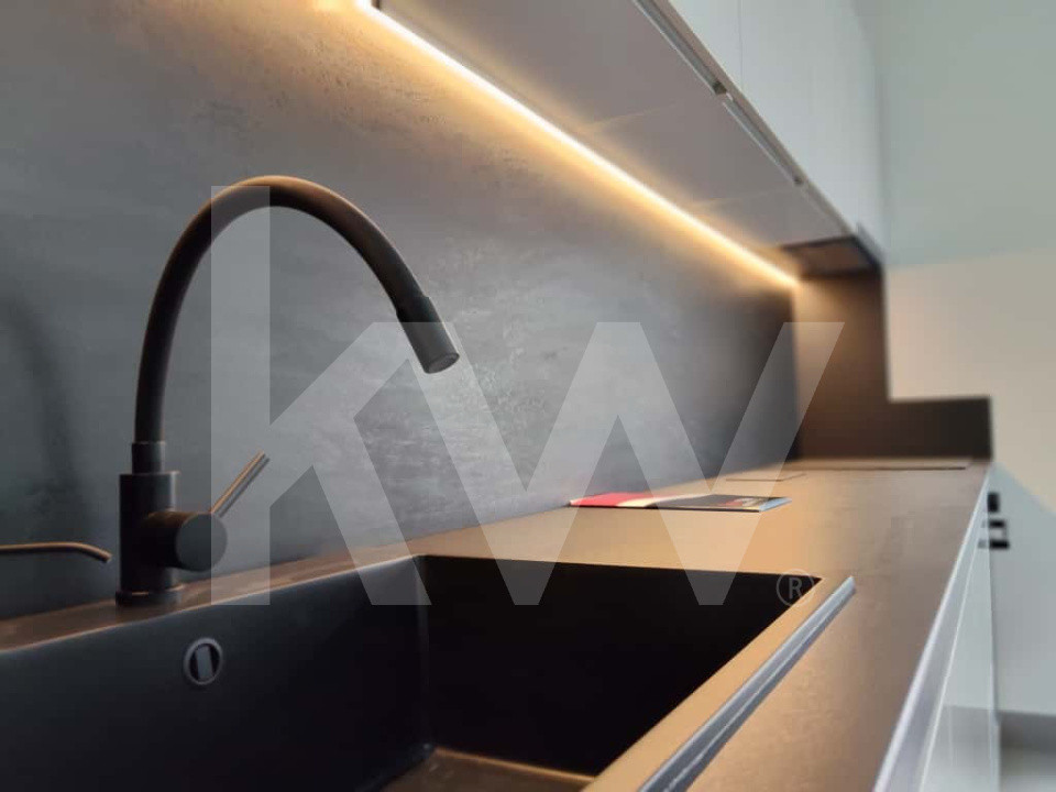 Apartament premium de inchiriat  Strand