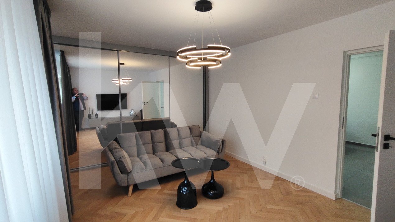 Apartament premium de inchiriat  Strand