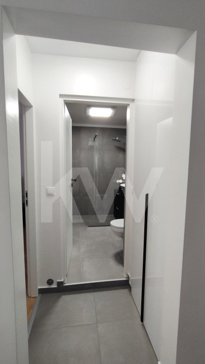 Apartament premium de inchiriat  Strand