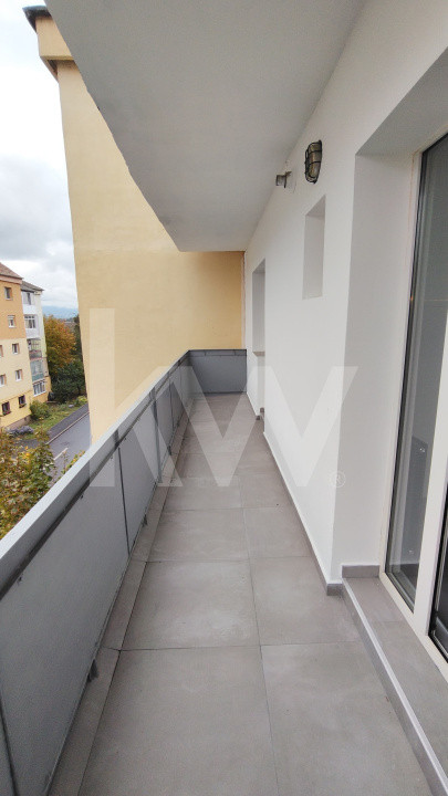 Apartament premium de inchiriat  Strand