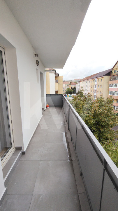 Apartament premium de inchiriat  Strand