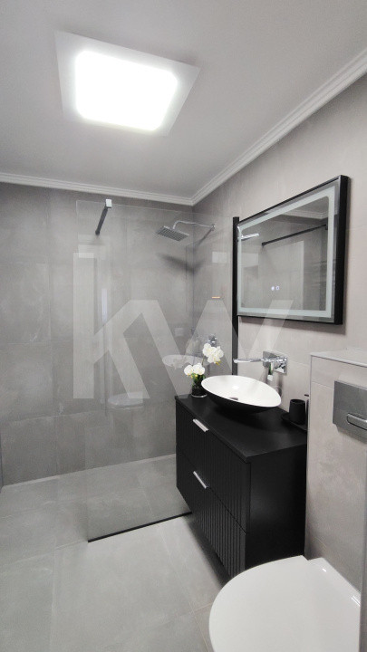 Apartament premium de inchiriat  Strand