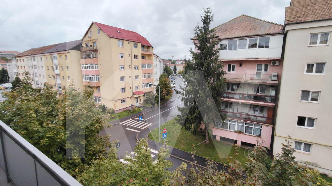 Apartament premium de inchiriat  Strand