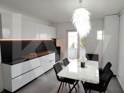 Apartament premium de inchiriat  Strand