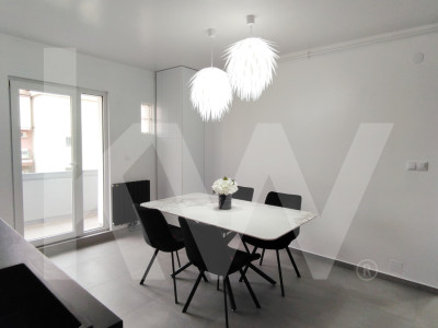 Apartament premium de inchiriat  Strand